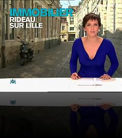 20080520NATHALIE RENOUX_0444